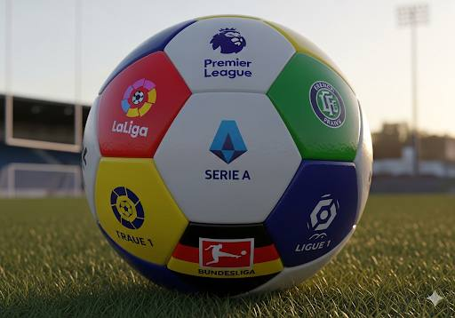 维森特智能科技视觉展示